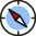 map icon