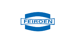 Hubei Feiroen Friction Co.,