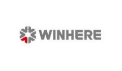 Yantai Winhere Auto-Part Manufacturing co. Ltd