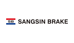 Sangsin Brake India