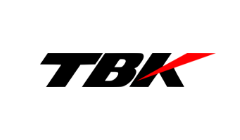 TBK Japan
