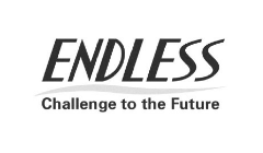 ENDLESS PROJECT Co.,Ltd