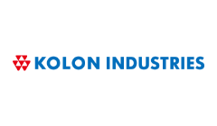 Kolon Industries