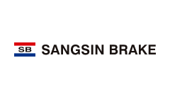Sangsin Brake Mexico