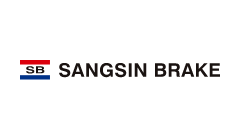 Sangsin Technology America